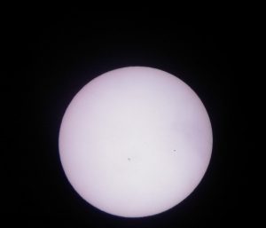 P_20160509_152918