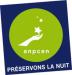 Logo ANPCEN