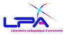Laboratoire Pédagogique d'Astronomie