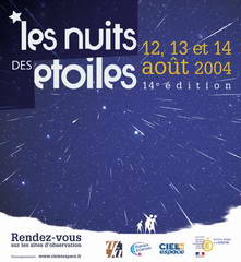 Cliquez pour voir l'affiche en grand (404 Ko)