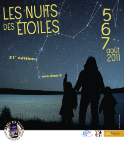 Cliquez pour acceder au site national.