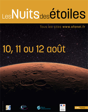 Cliquez pour acceder au site national.