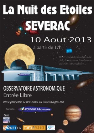 Cliquez pour acceder au site national.