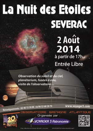 Cliquez pour acceder au site national.