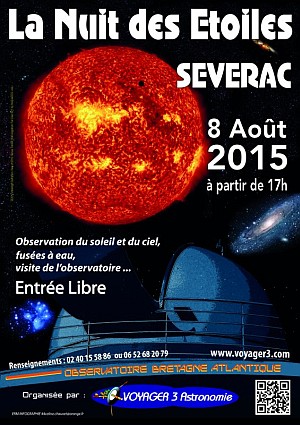 Cliquez pour acceder au site national.