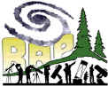 Logo des RAP