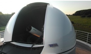 Pano_coupole