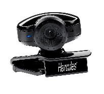 webcam