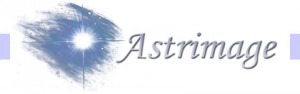 logo_astrimage