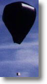 ballon1