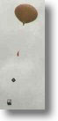 ballon2