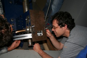 IMG_4811_web