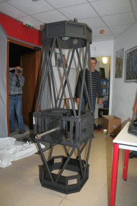 IMG_6589_web