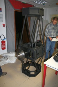 IMG_6592_web