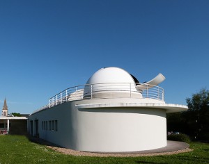 OBA1