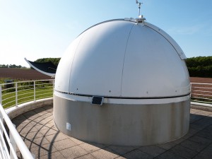 coupole1