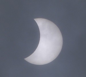 eclipse2015