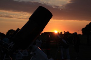 nuit des étoiles 3 bis
