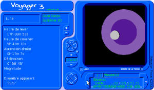 EclipseLuneEphV3