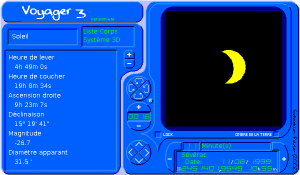EclipseSoleilEphV3