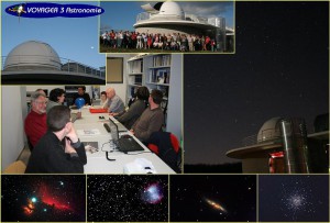 voyager-3-astronomie-414616