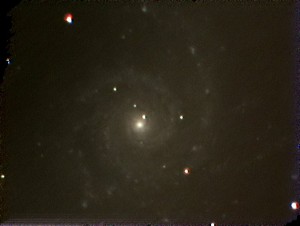 M74_avec_pixmoy