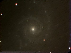 M74_sans_pixmoy