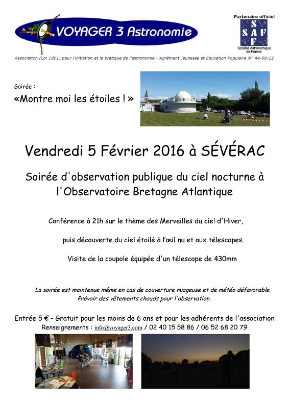 SoireeOBA_05_02_2015