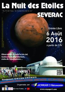 affiche_NDE_2016
