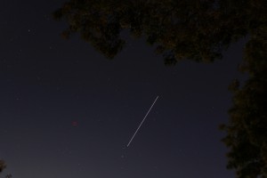 ReaMois1308_iss_nova_delphini_2013_Gael (1)                                                 